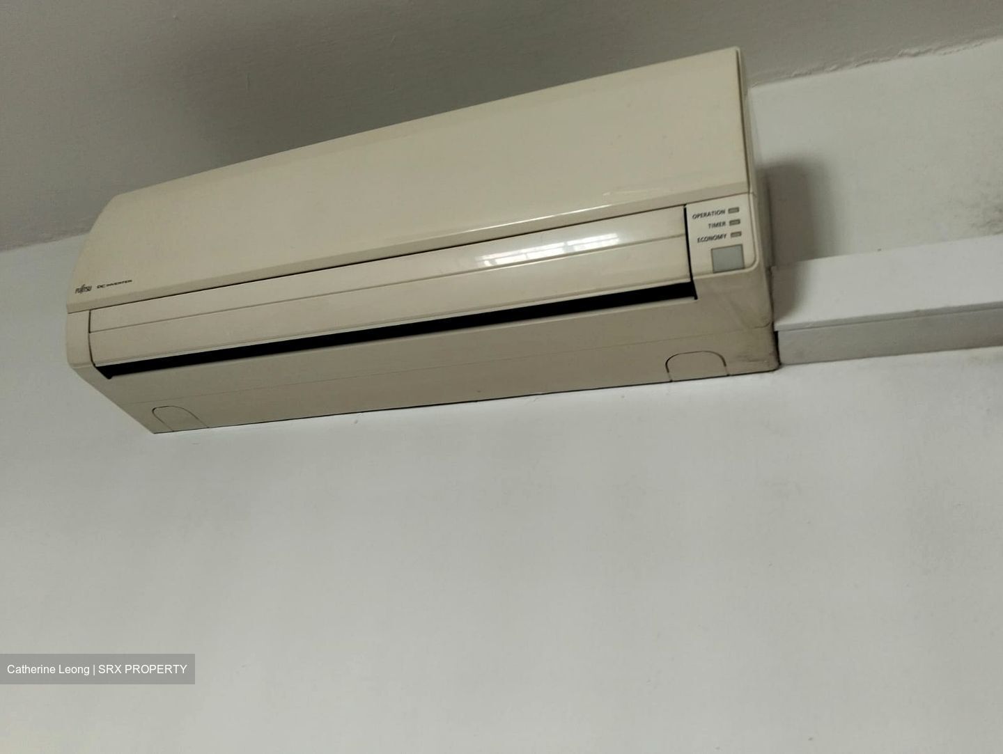 Blk 512 Cheng San Crest (Ang Mo Kio), HDB 4 Rooms #484045641